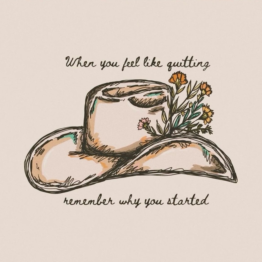 ♡︎♡︎